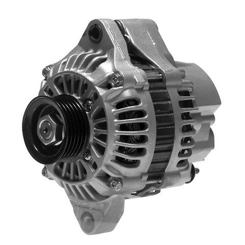 DENSO Auto Parts Alternator P/N:210-4192 Fits: Chevrolet Tracker 02-99, Suzuki Vitara 03-99 - Image 1
