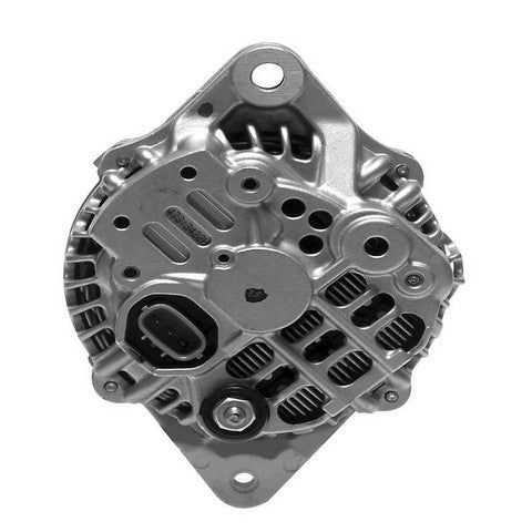 DENSO Auto Parts Alternator P/N:210-4192 Fits: Chevrolet Tracker 02-99, Suzuki Vitara 03-99 - Image 2