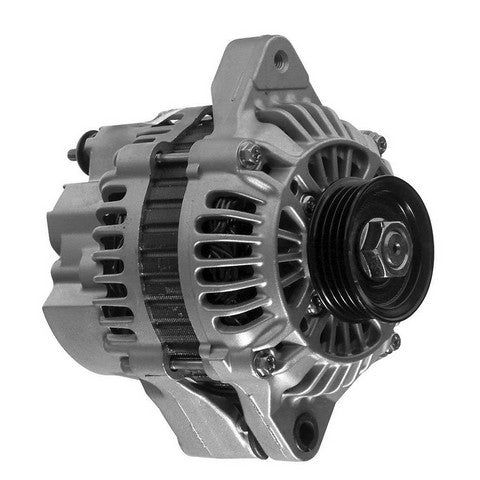 DENSO Auto Parts Alternator P/N:210-4193 Fits: Chevrolet Tracker 04-01 - Image 1