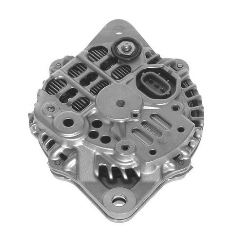 DENSO Auto Parts Alternator P/N:210-4193 Fits: Chevrolet Tracker 04-01 - Image 2