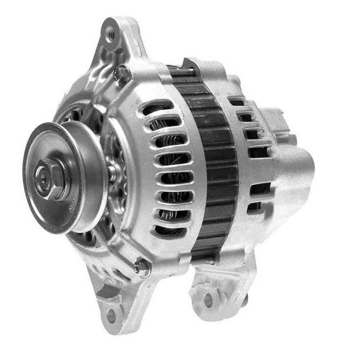 DENSO Auto Parts Alternator P/N:210-4197 Fits: Dodge Ram 50 89-87, Mitsubishi Mighty Max 89-87 - Image 1