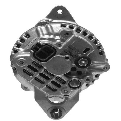 DENSO Auto Parts Alternator P/N:210-4197 Fits: Dodge Ram 50 89-87, Mitsubishi Mighty Max 89-87 - Image 2