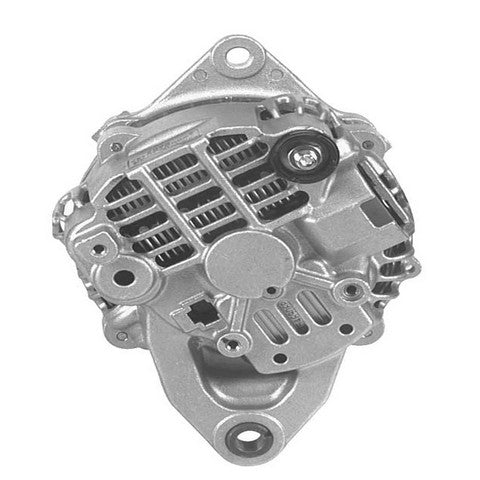 DENSO Auto Parts Alternator P/N:210-4200 Fits: Kia Sephia 1997, Mazda Protege 01-97 - Image 2