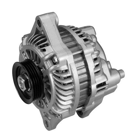 DENSO Auto Parts Alternator P/N:210-4201 Fits: Chrysler Pt Cruiser 05-03, Dodge Neon 05-04, Dodge Sx 2.0 05-04 - Image 1