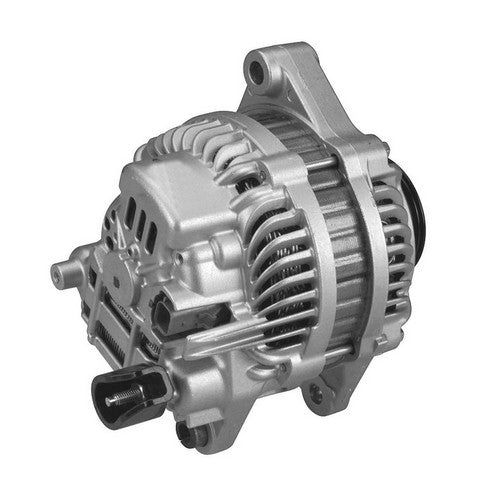 DENSO Auto Parts Alternator P/N:210-4201 Fits: Chrysler Pt Cruiser 05-03, Dodge Neon 05-04, Dodge Sx 2.0 05-04 - Image 2