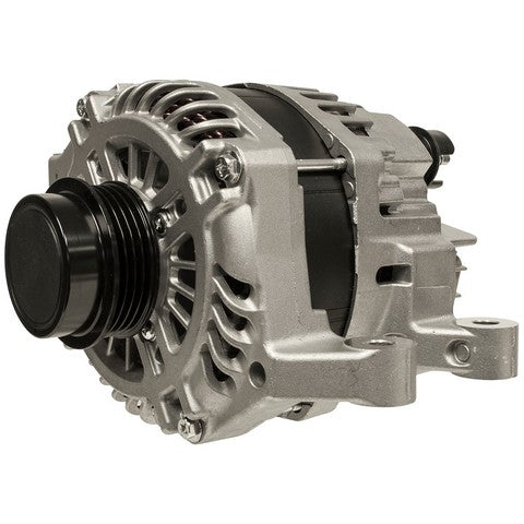 DENSO Auto Parts Alternator P/N:210-4202 Fits: Ford Escape 19-13 - Image 1