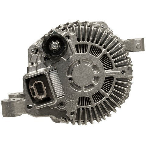 DENSO Auto Parts Alternator P/N:210-4202 Fits: Ford Escape 19-13 - Image 2