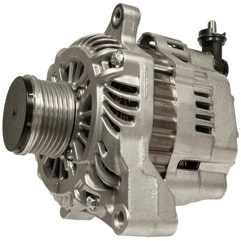 DENSO Auto Parts Alternator P/N:210-4203 Fits: Subaru Legacy 14-13, Subaru Outback 14-13 - Image 1
