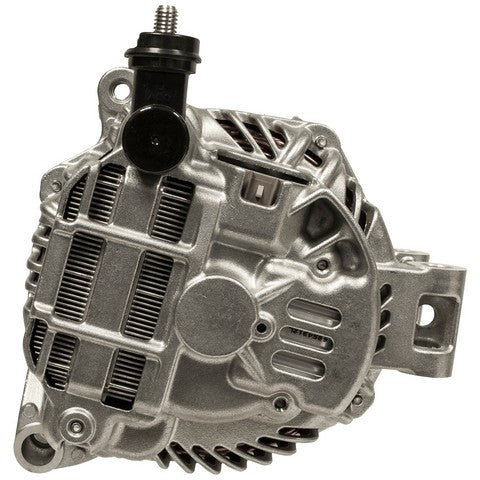 DENSO Auto Parts Alternator P/N:210-4203 Fits: Subaru Legacy 14-13, Subaru Outback 14-13 - Image 2