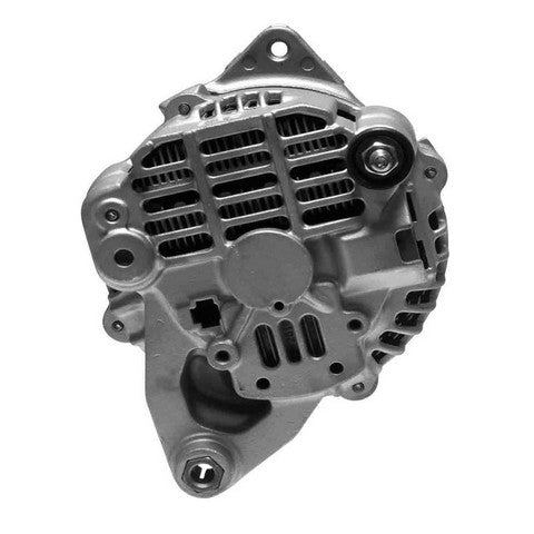 DENSO Auto Parts Alternator P/N:210-4204 Fits: Mazda 929 95-92 - Image 2