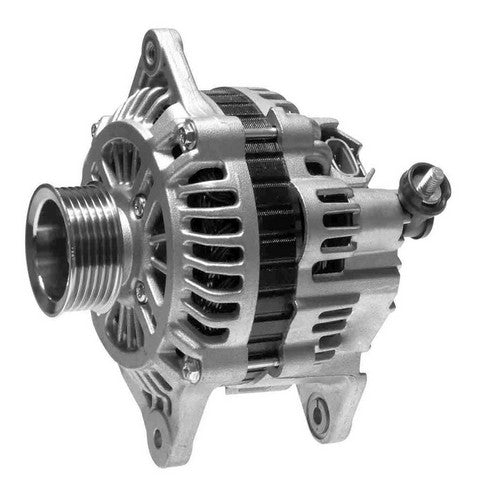 DENSO Auto Parts Alternator P/N:210-4206 Fits: Subaru Outback 05-01 - Image 1