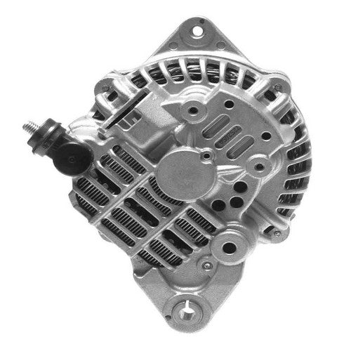 DENSO Auto Parts Alternator P/N:210-4206 Fits: Subaru Outback 05-01 - Image 2