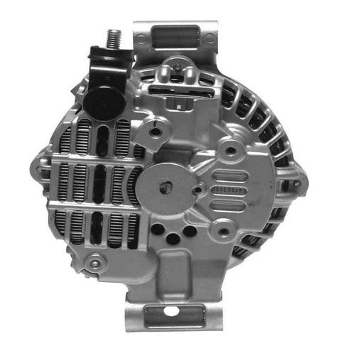 DENSO Auto Parts Alternator P/N:210-4208 Fits: Mitsubishi Endeavor 2004, Mitsubishi Galant 2004 - Image 2