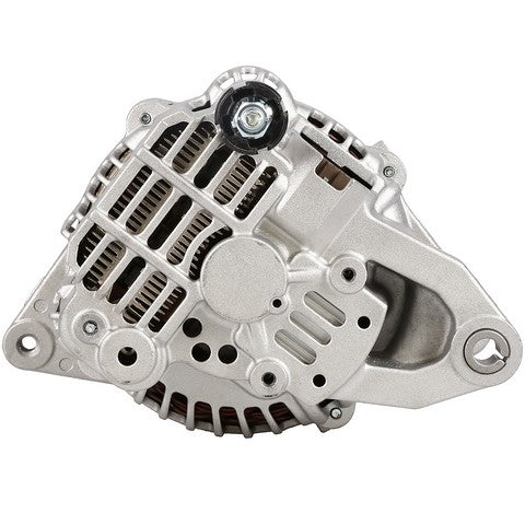 DENSO Auto Parts Alternator P/N:210-4209 Fits: Mitsubishi Outlander 04-03 - Image 2