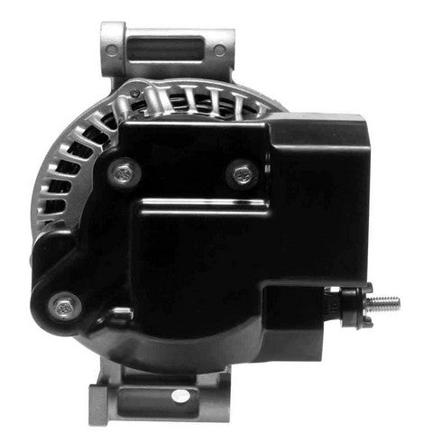 DENSO Auto Parts Alternator P/N:210-4210 Fits: Mazda 6 05-03 - Image 2