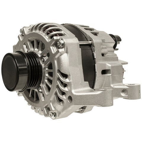 DENSO Auto Parts Alternator P/N:210-4212 Fits: Ford Transit Connect 18-14 - Image 1