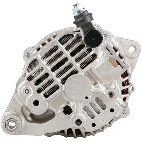 DENSO Auto Parts Alternator P/N:210-4213 Fits: Mazda Rx-8 07-04 - Image 2