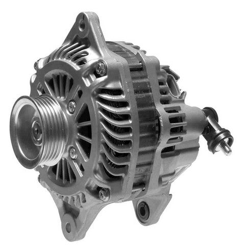 DENSO Auto Parts Alternator P/N:210-4216 Fits: Subaru Legacy 10-05, Subaru Outback 09-05 - Image 1