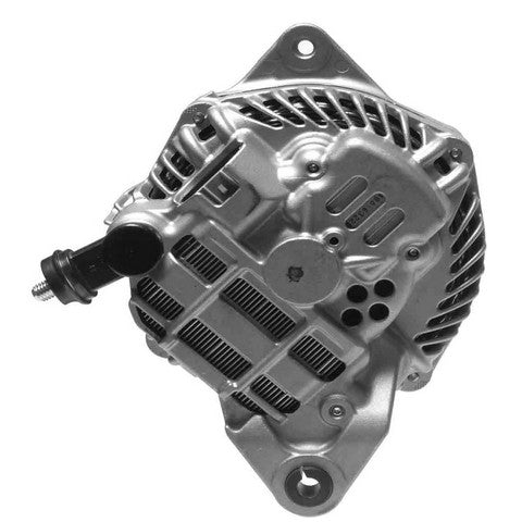 DENSO Auto Parts Alternator P/N:210-4216 Fits: Subaru Legacy 10-05, Subaru Outback 09-05 - Image 2