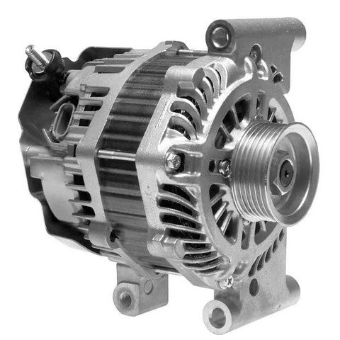 DENSO Auto Parts Alternator P/N:210-4217 Fits: Mazda 6 07-03 - Image 1