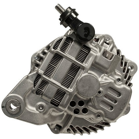 DENSO Auto Parts Alternator P/N:210-4218 Fits: Subaru Forester 12-10, Subaru Impreza 12-10 - Image 2