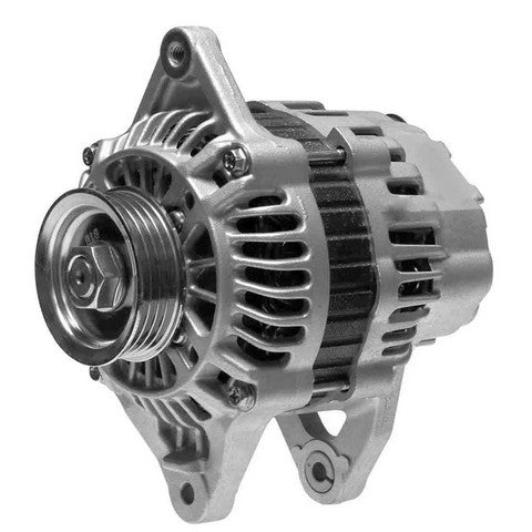 DENSO Auto Parts Alternator P/N:210-4222 Fits: Eagle Summit 96-95, Mitsubishi Mirage 95-94 - Image 1