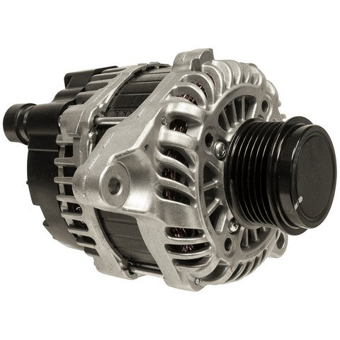 DENSO Auto Parts Alternator P/N:210-4223 Fits: Honda Fit 16-15 - Image 1