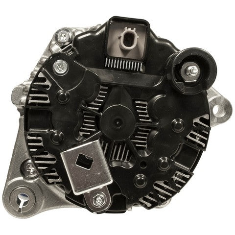 DENSO Auto Parts Alternator P/N:210-4223 Fits: Honda Fit 16-15 - Image 2