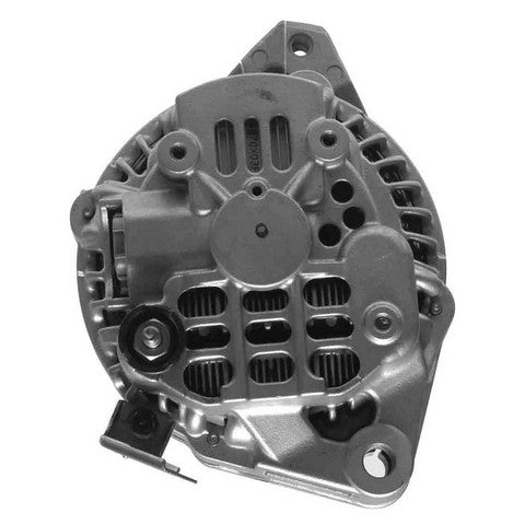 DENSO Auto Parts Alternator P/N:210-4225 Fits: Acura El 03-02, Honda Civic 05-02 - Image 2