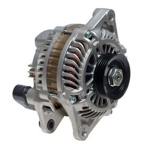 DENSO Auto Parts Alternator P/N:210-4228 Fits: Chrysler Pt Cruiser 10-06 - Image 1