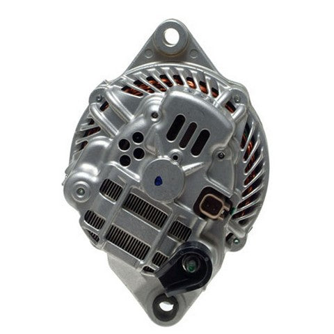 DENSO Auto Parts Alternator P/N:210-4228 Fits: Chrysler Pt Cruiser 10-06 - Image 2