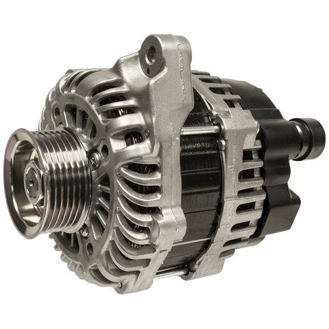 DENSO Auto Parts Alternator P/N:210-4231 Fits: Honda Fit 16-15 - Image 1