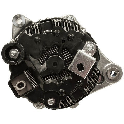 DENSO Auto Parts Alternator P/N:210-4231 Fits: Honda Fit 16-15 - Image 2
