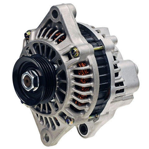 DENSO Auto Parts Alternator P/N:210-4233 Fits: Dodge Neon 1995, Plymouth Neon 1995 - Image 1