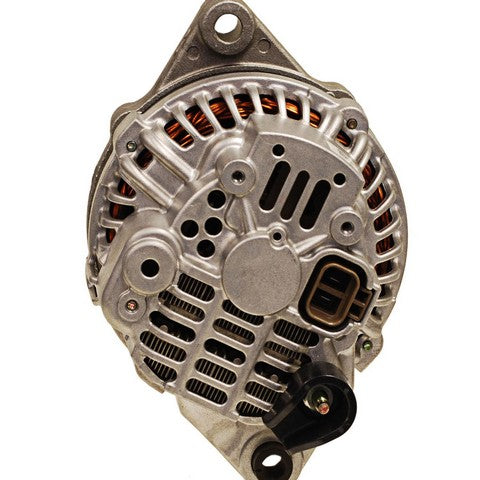 DENSO Auto Parts Alternator P/N:210-4233 Fits: Dodge Neon 1995, Plymouth Neon 1995 - Image 2