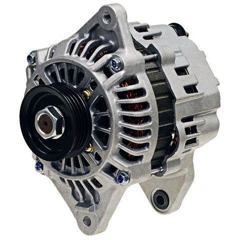 DENSO Auto Parts Alternator P/N:210-4234 Fits: Eagle Talon 1997, Mitsubishi Eclipse 98-96 - Image 1