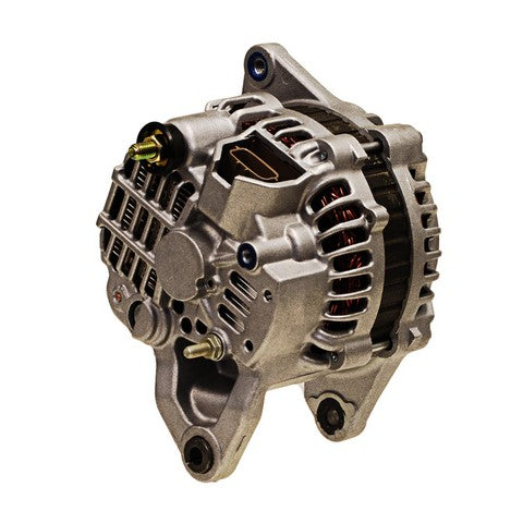 DENSO Auto Parts Alternator P/N:210-4234 Fits: Eagle Talon 1997, Mitsubishi Eclipse 98-96 - Image 2