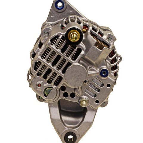 DENSO Auto Parts Alternator P/N:210-4235 Fits: Mitsubishi Mirage 02-97 - Image 2