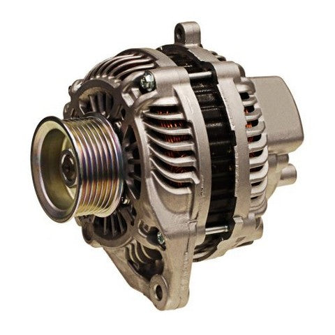 DENSO Auto Parts Alternator P/N:210-4236 Fits: Honda Civic 11-06 - Image 1