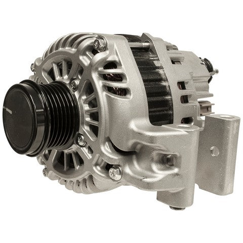 DENSO Auto Parts Alternator P/N:210-4237 Fits: Dodge Dart 16-13 - Image 1