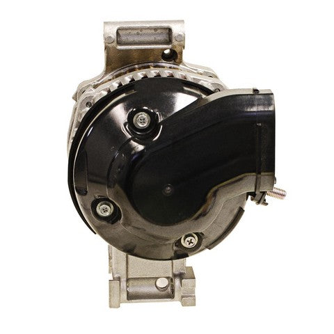 DENSO Auto Parts Alternator P/N:210-4238 Fits: Mazda 6 09-06, Mazda Mx-5 Miata 08-06 - Image 2