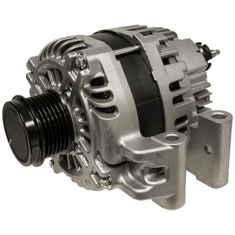 DENSO Auto Parts Alternator P/N:210-4239 Fits: Dodge Dart 16-13 - Image 1