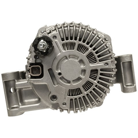 DENSO Auto Parts Alternator P/N:210-4239 Fits: Dodge Dart 16-13 - Image 2