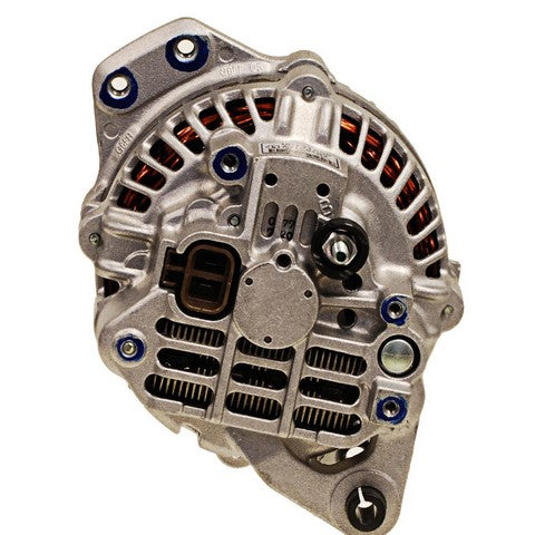 DENSO Auto Parts Alternator P/N:210-4240 Fits: Dodge Raider 1989, Mitsubishi Montero 94-89 - Image 2