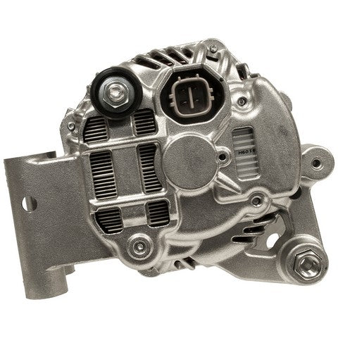 DENSO Auto Parts Alternator P/N:210-4242 Fits: Suzuki Sx4 13-10, Suzuki Sx4 Crossover 2012 - Image 2