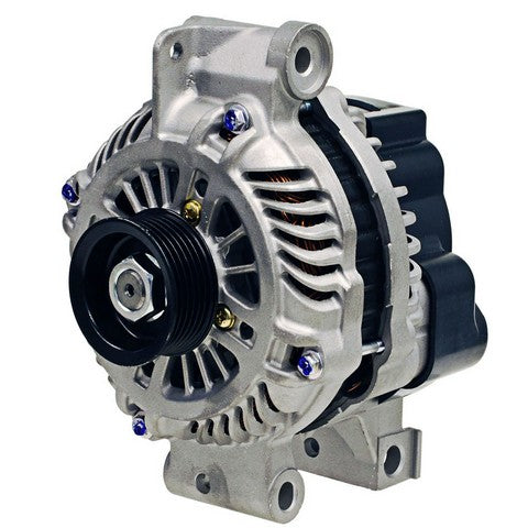 DENSO Auto Parts Alternator P/N:210-4243 Fits: Mazda 6 05-03 - Image 1