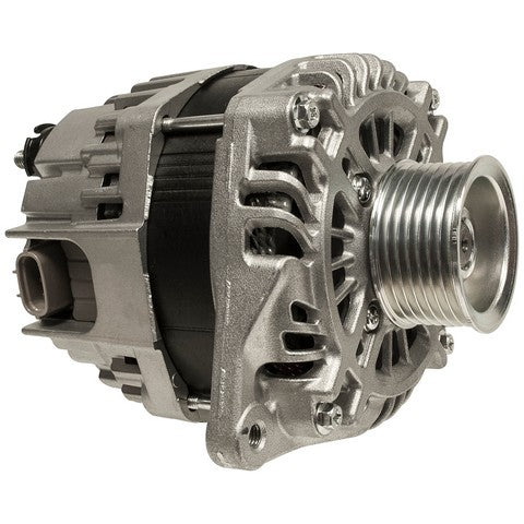 DENSO Auto Parts Alternator P/N:210-4246 Fits: Nissan Gt-r 21-09 - Image 1