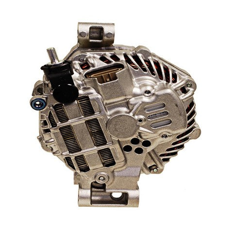 DENSO Auto Parts Alternator P/N:210-4248 Fits: Mitsubishi Outlander 15-07 - Image 2