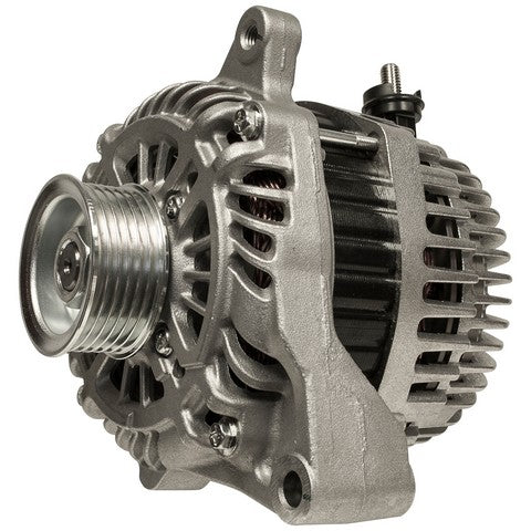 DENSO Auto Parts Alternator P/N:210-4251 Fits: Subaru Forester 13-11 - Image 1