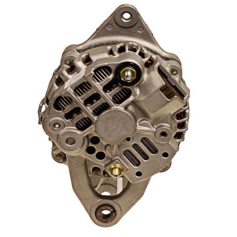 DENSO Auto Parts Alternator P/N:210-4259 Fits: Eagle Summit 96-95, Mitsubishi Mirage 96-95 - Image 2